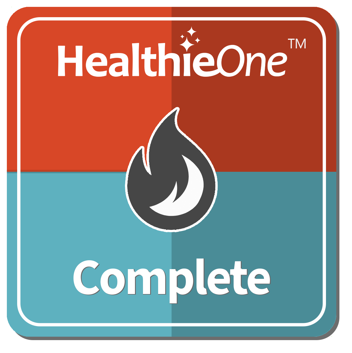 HealthieOne Complete Test