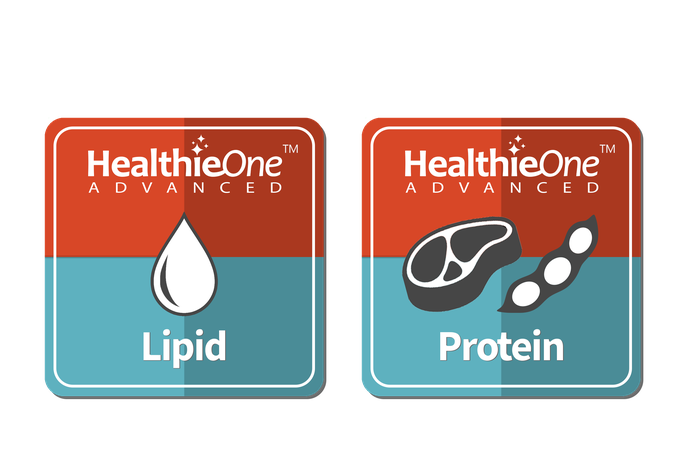 HealthieOne Guided and Disease-Specific Tests