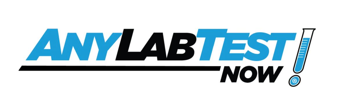 Any Lab Test Now