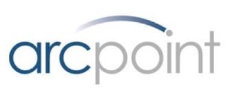 ArcPoint Labs