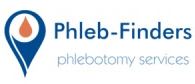 Phleb-Finders